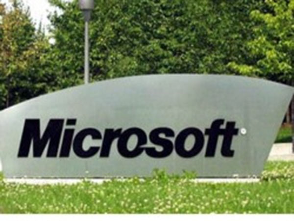 131.37 டாலர் 