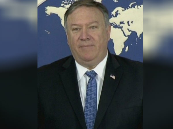 அமெரிக்க தரப்பு 