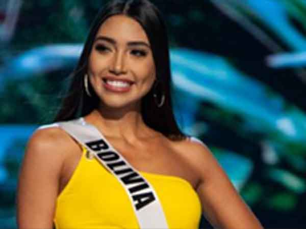 குழந்தை பிறப்பு 