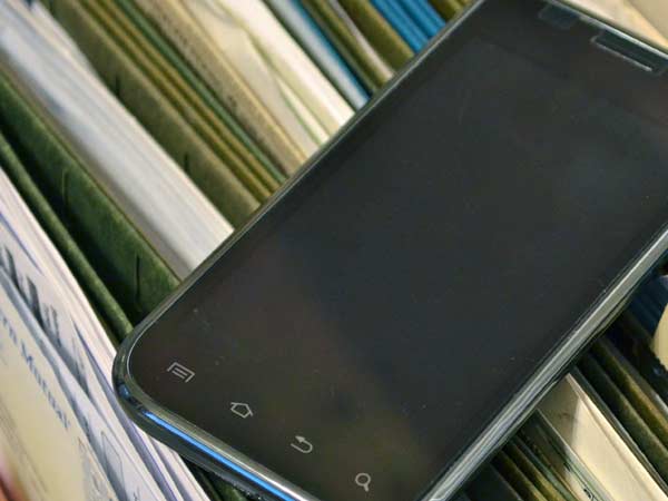 புதிய மாடல்கள் விரைவில் கிடைக்கும் 