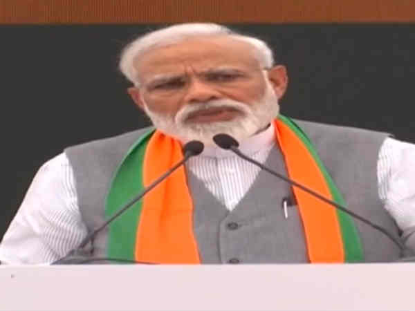 700 லட்சம் கோடி ரூபாய் 