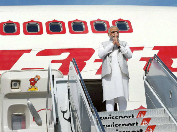 முதல் ஆண்டிலேயே ரூ. 37.22 கோடி