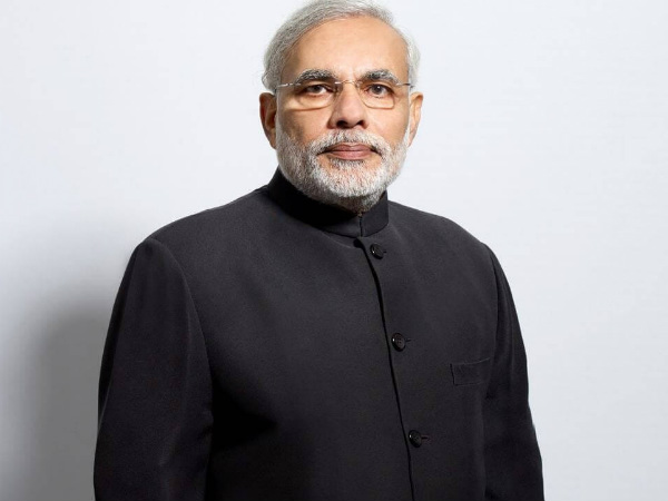 வியாபாரம் 