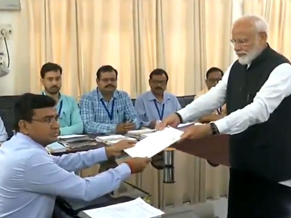 சொத்து மதிப்பு உயர்வு 