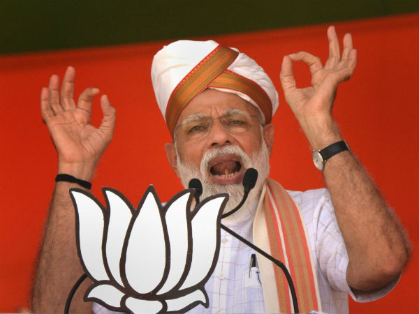 வருமானவரி தாக்கல்