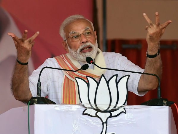 மக்கள் நிம்மதி