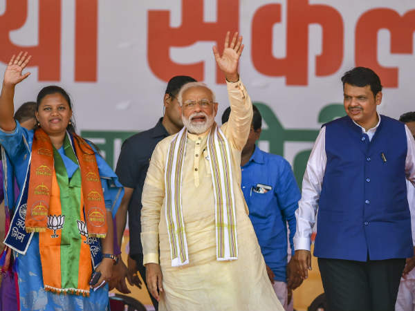 சிறு, குறு நடுத்தர தொழில்கள் பாதிப்பு