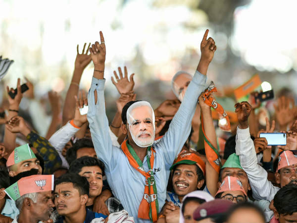 20 லட்சம் தொழிலாளர்கள்