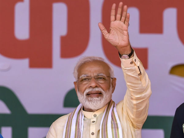 ஏற்றுமதி 2.5 லட்சம் கோடி ரூபாய்