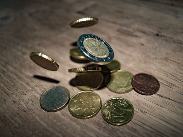 சில்லறை விற்பனையாளர்கள்