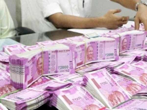 இப்போ ரூ.200 கோடி செலவாகும்