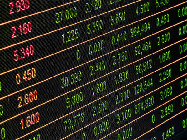 ஆர்வம் அதிகரிப்பு