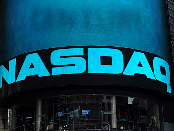 உலக சந்தைகள் 