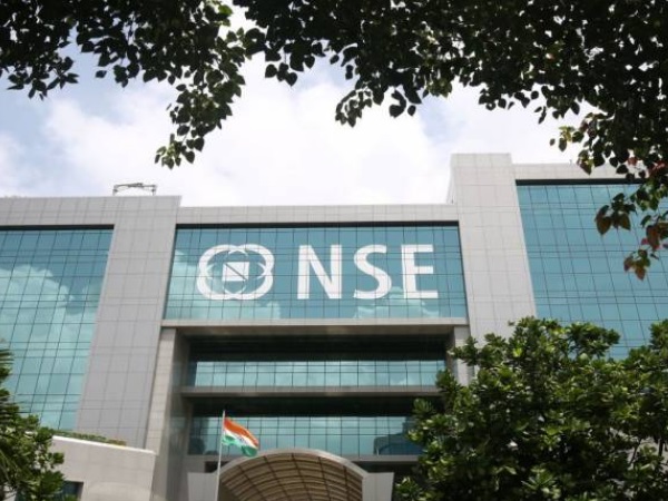 11,700 மாய எண் 