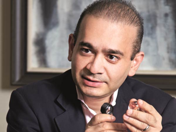 மாமன் மருமகன்