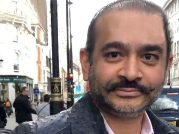 பறிமுதல்களைத் தடுக்க 