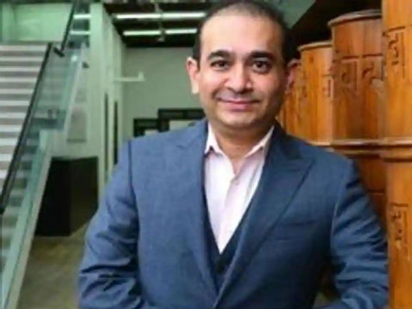 பாதிக்கப்பட்ட SEZ மண்டலம்