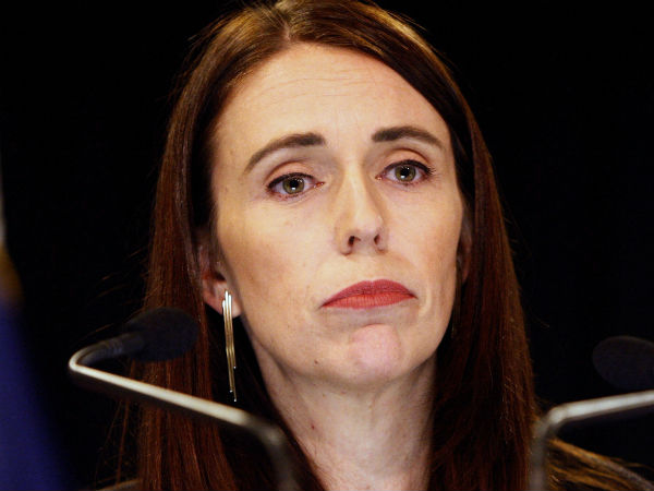 எதற்கு கொடுத்தீர்கள் 