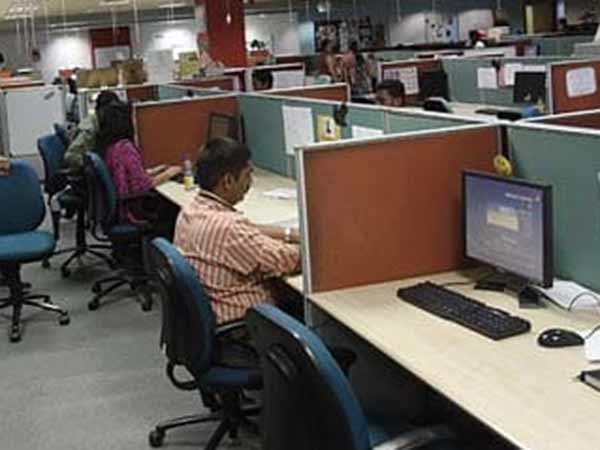 முகூர்த்த நாள் கிடைக்கலை