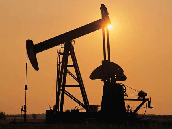 ஓபக்- உற்பத்தி குறைப்பு 