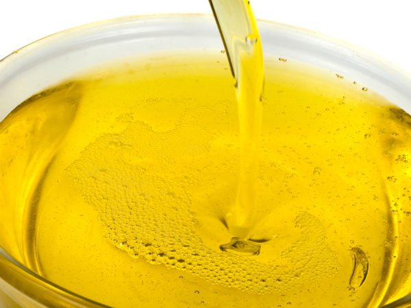 முக்கிய இறக்குமதியாளர்கள் 