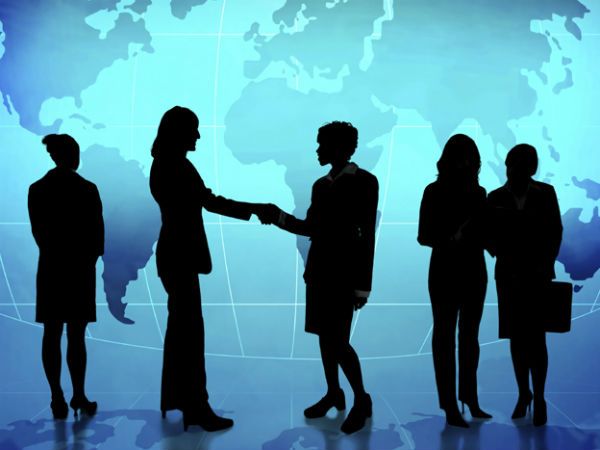  செலவுகள் குறையும்