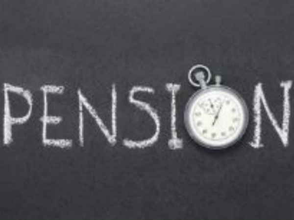 செக் செய்வது எப்படி