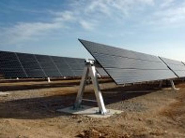 மின் உற்பத்தி திட்டங்கள்