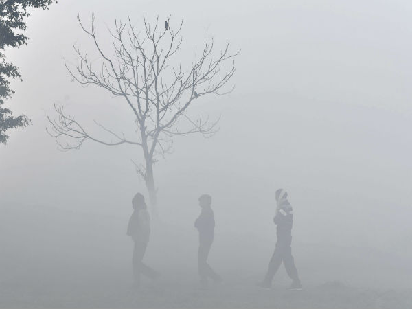 விட்டாச்சு லீவு