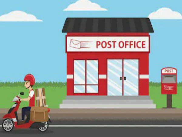 யாருக்கெல்லாம் பயன் 