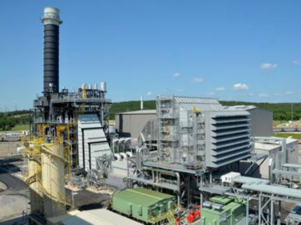 மின்சார உற்பத்தி நிறுவனங்கள் 