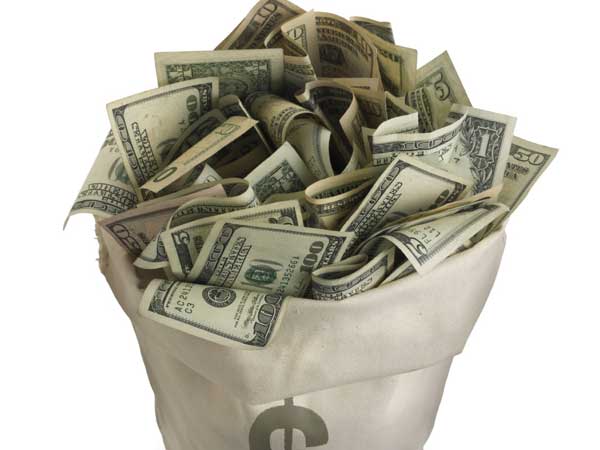 ஜாமீன் விமர்சனங்கள் 