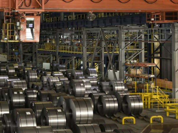 கடன் கொடுத்தவர்கள் கூட்டம் 