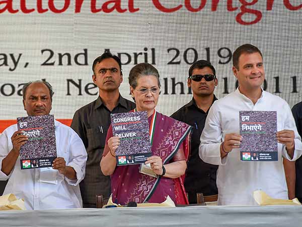 மக்களின் மன் கி பாத் 