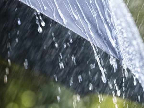 பருவமழையால் உற்பத்தி  அதிகரிக்கலாம் 