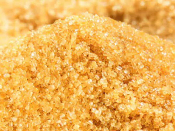 ஆர்டர்கள் 