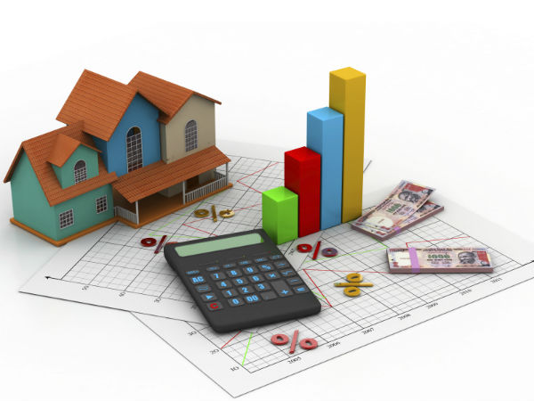 உள்கட்டமைப்பு வசதிகள்