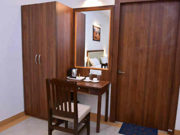  கட்டண நிர்ணயம்