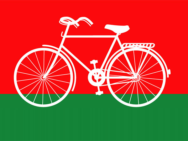 இரண்டாவது இடம் 