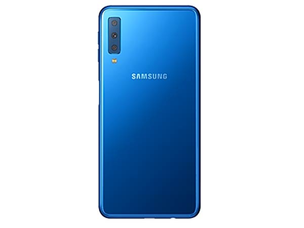 புதிய சீரிஸ் 