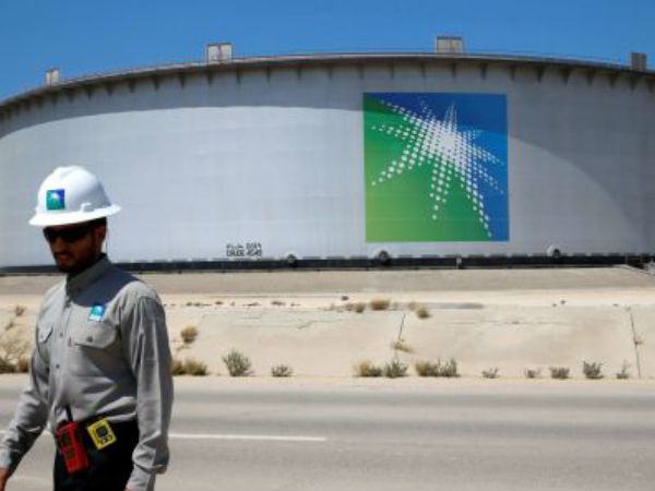 சந்தையை உறுதி செய் 