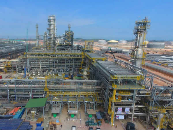 அரசியல் கவனம் 