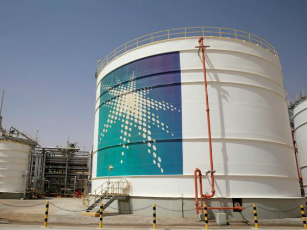 ஒரு கேள்வி 