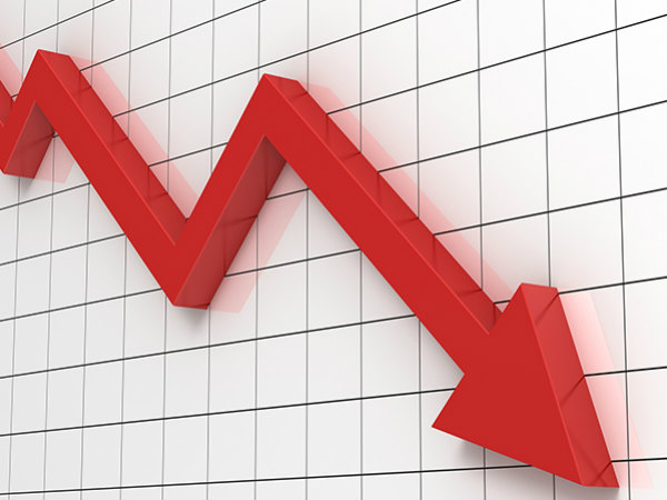 கட்டுப்பாடுகளை தளர்த்த வேண்டும் 