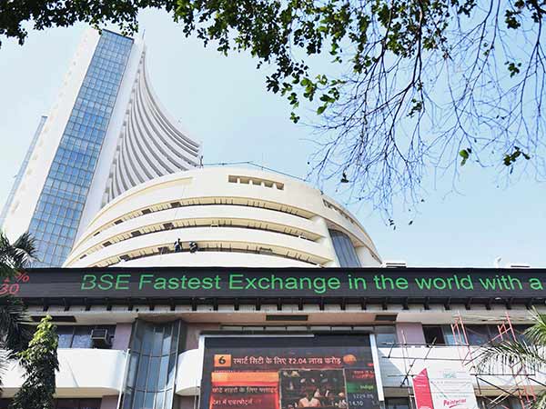 பச்சைக் கொடி 