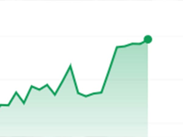 எப்போது மாறும் டிரெண்டு 