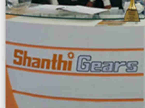 வாடிக்கையாளர்களை அதிகரிக்க திட்டம் 