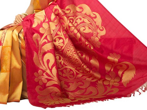 கோட் சூட்டுகள் அதிகம் 