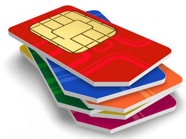 சேவைகளும் 