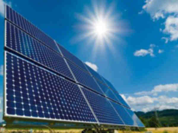 Basic Custom Duty அமல் எப்போது?